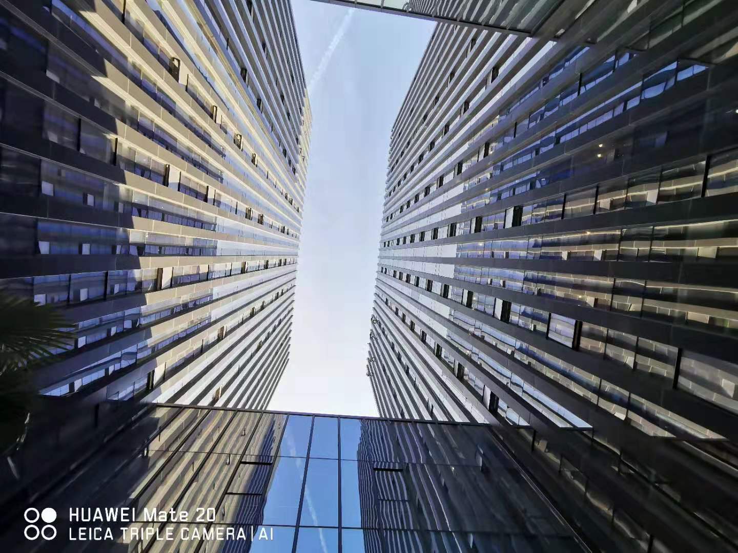 南京亞宇工程有限公司