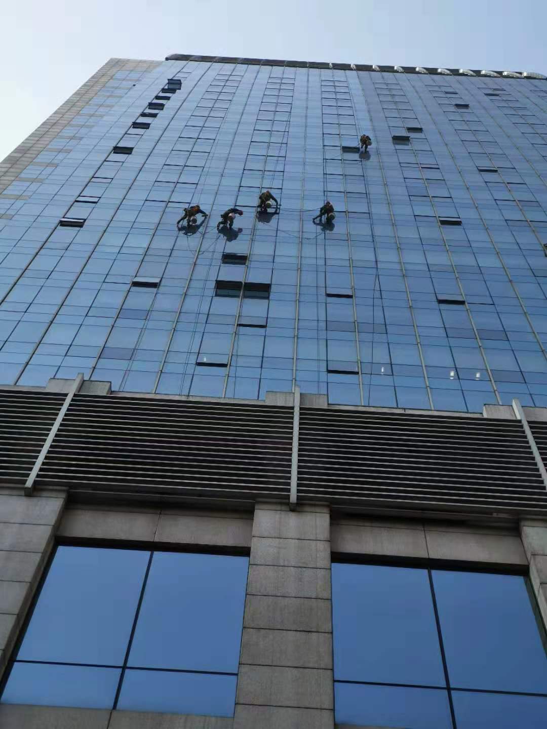 南京亞宇工程有限公司