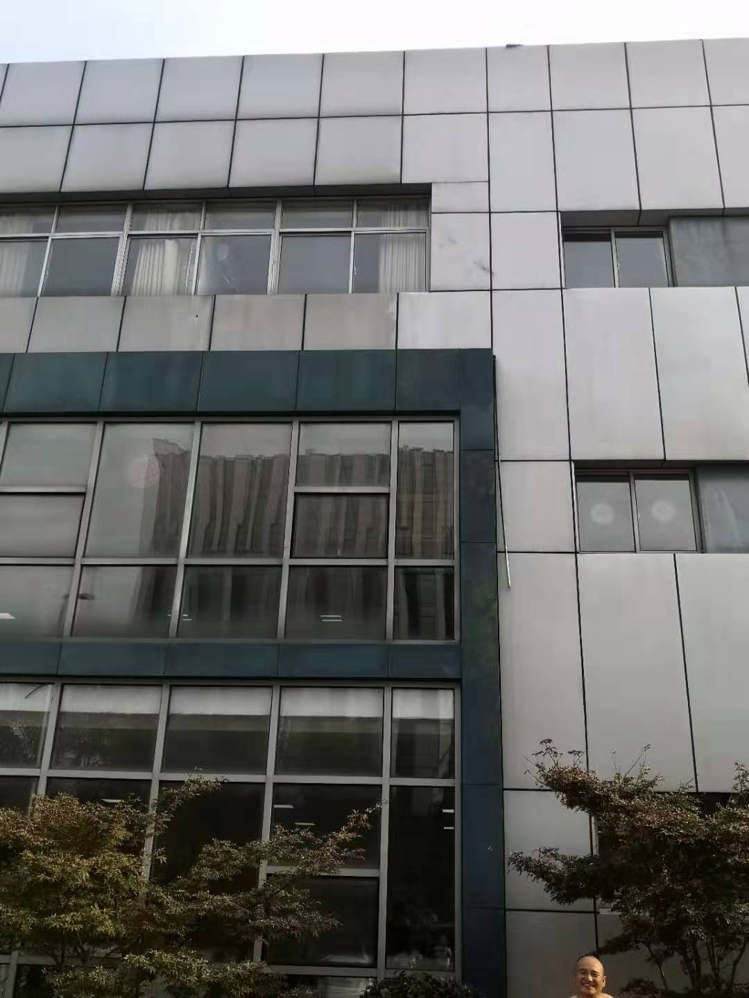 南京亞宇工程有限公司