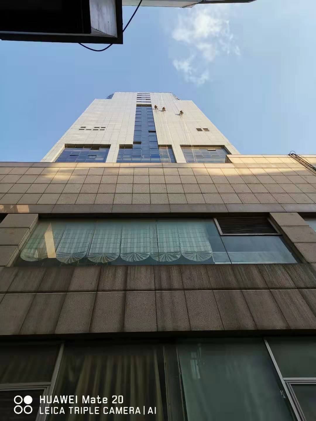 南京亞宇工程有限公司