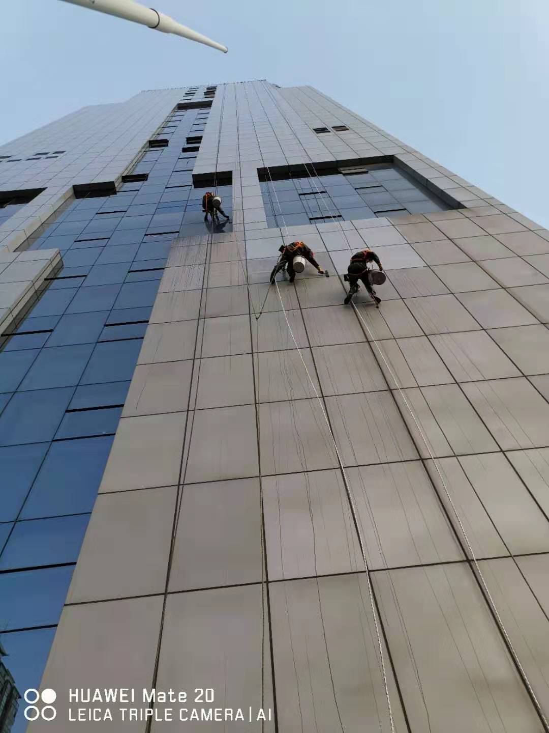 南京亞宇工程有限公司