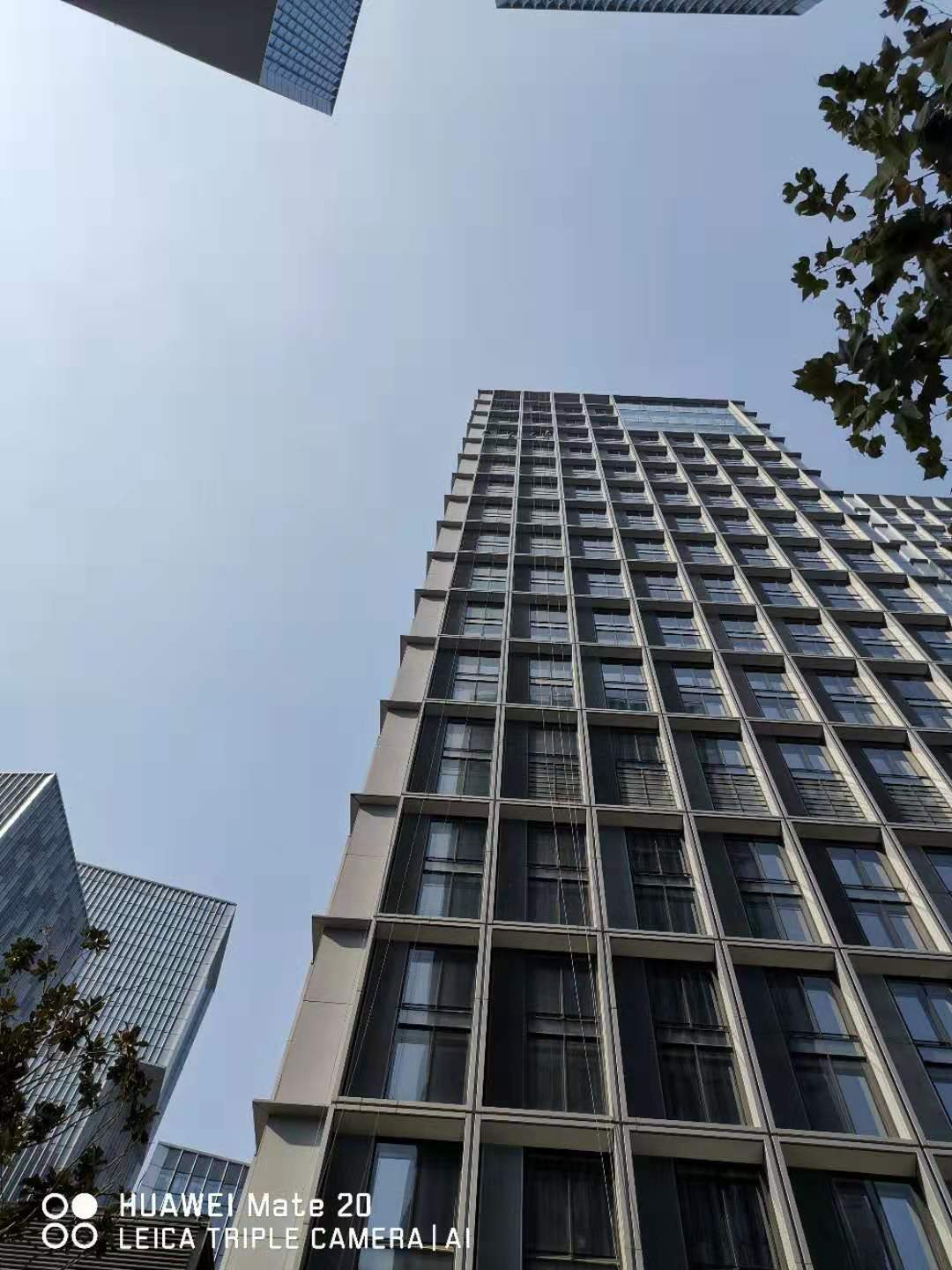 南京亞宇工程有限公司