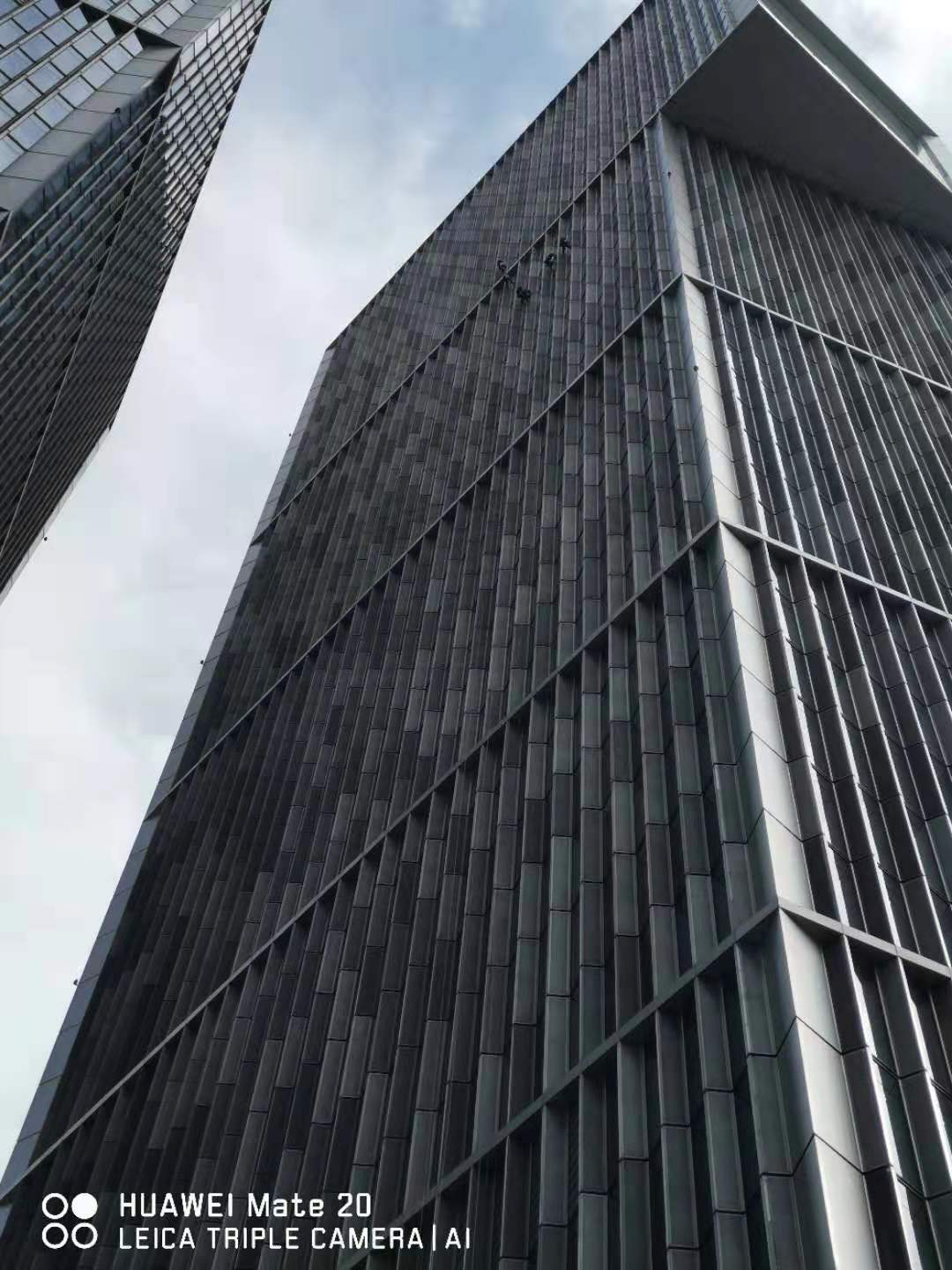 南京亞宇工程有限公司