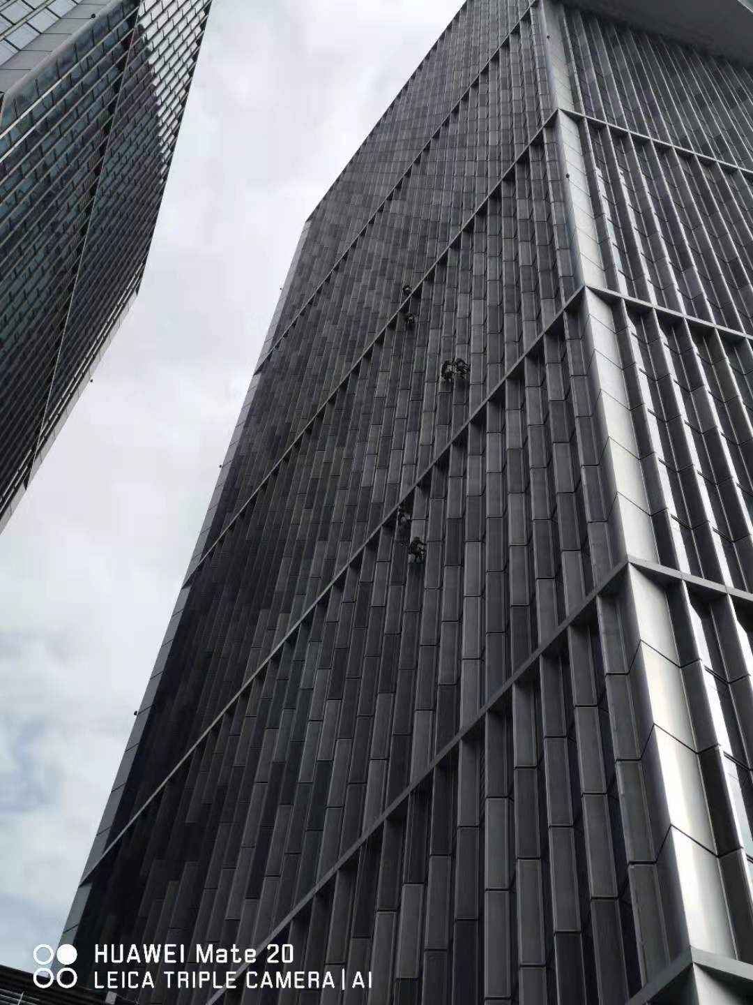 南京亞宇工程有限公司