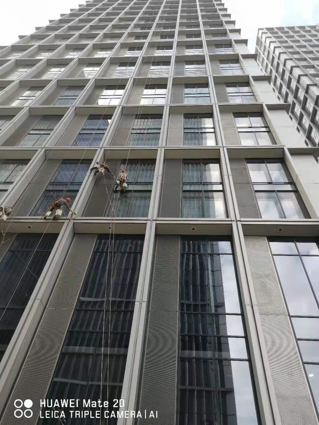 南京亞宇工程有限公司