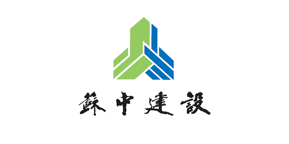 客戶(hù)