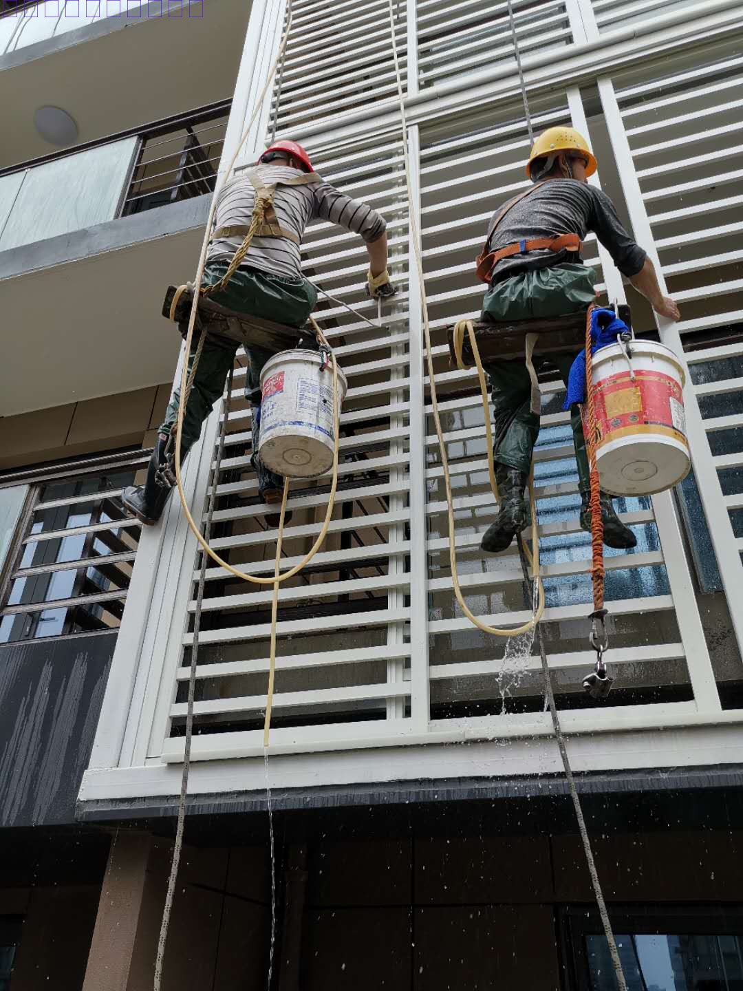 南京亞宇工程有限公司