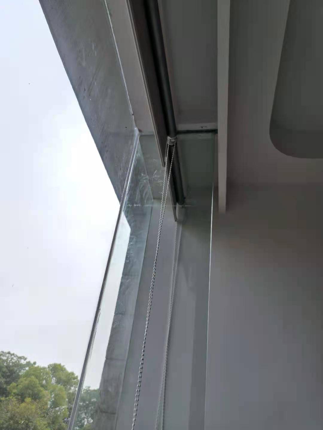 南京亞宇工程有限公司