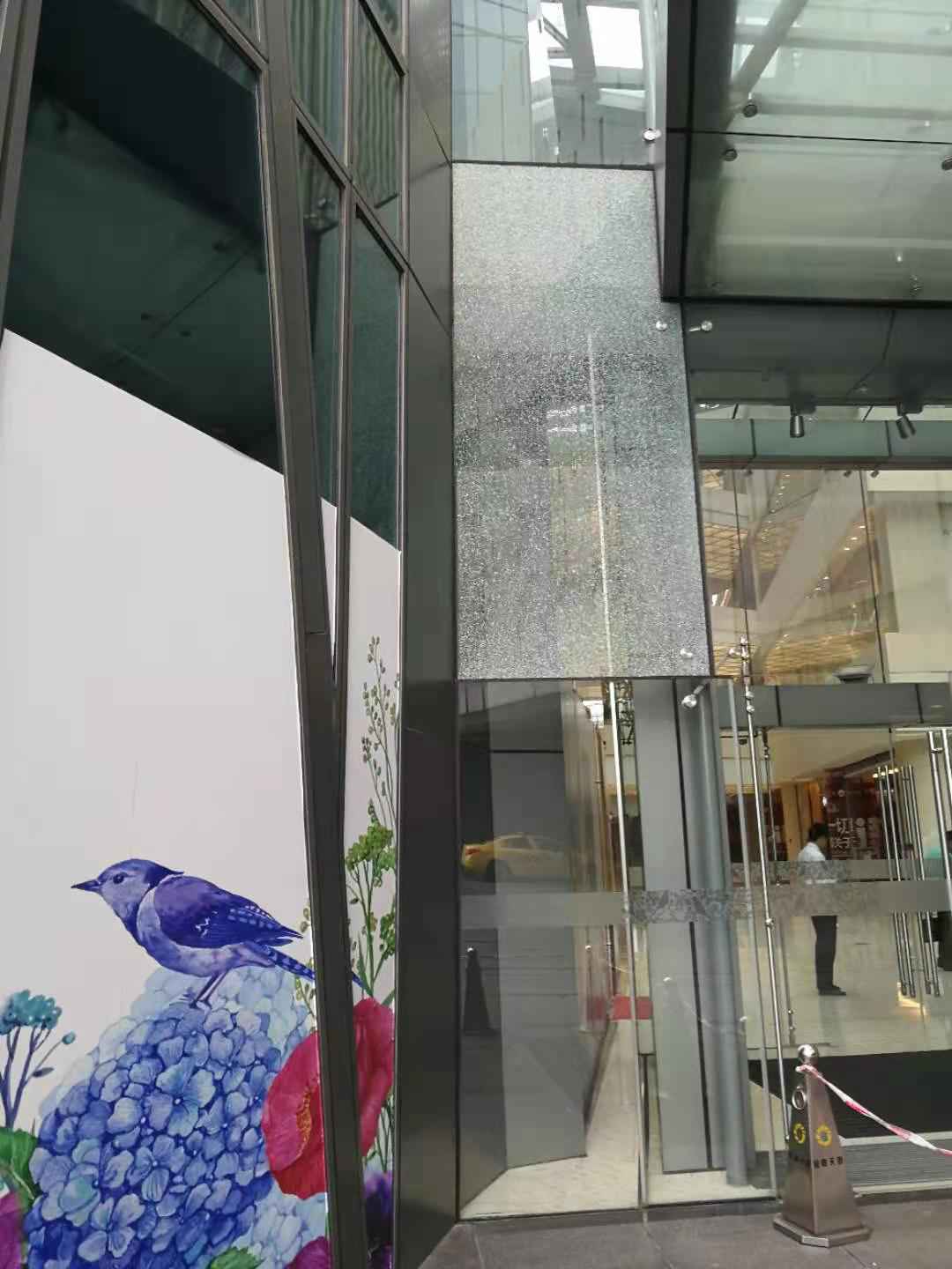南京亞宇工程有限公司