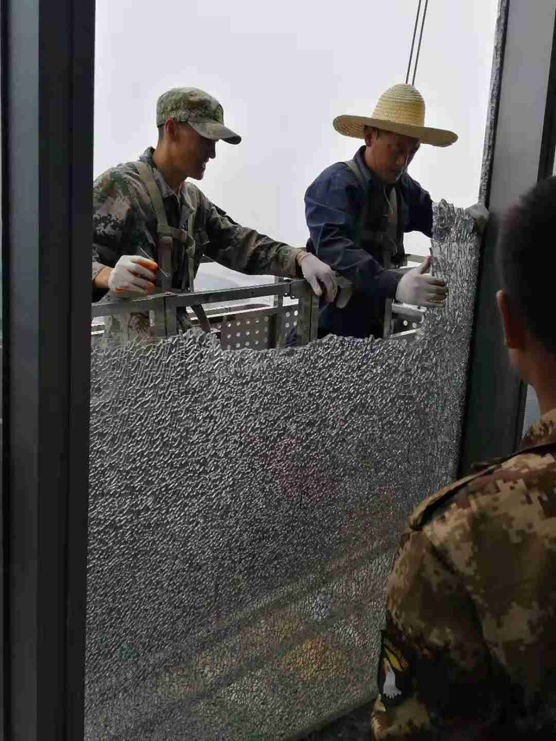南京亞宇工程有限公司