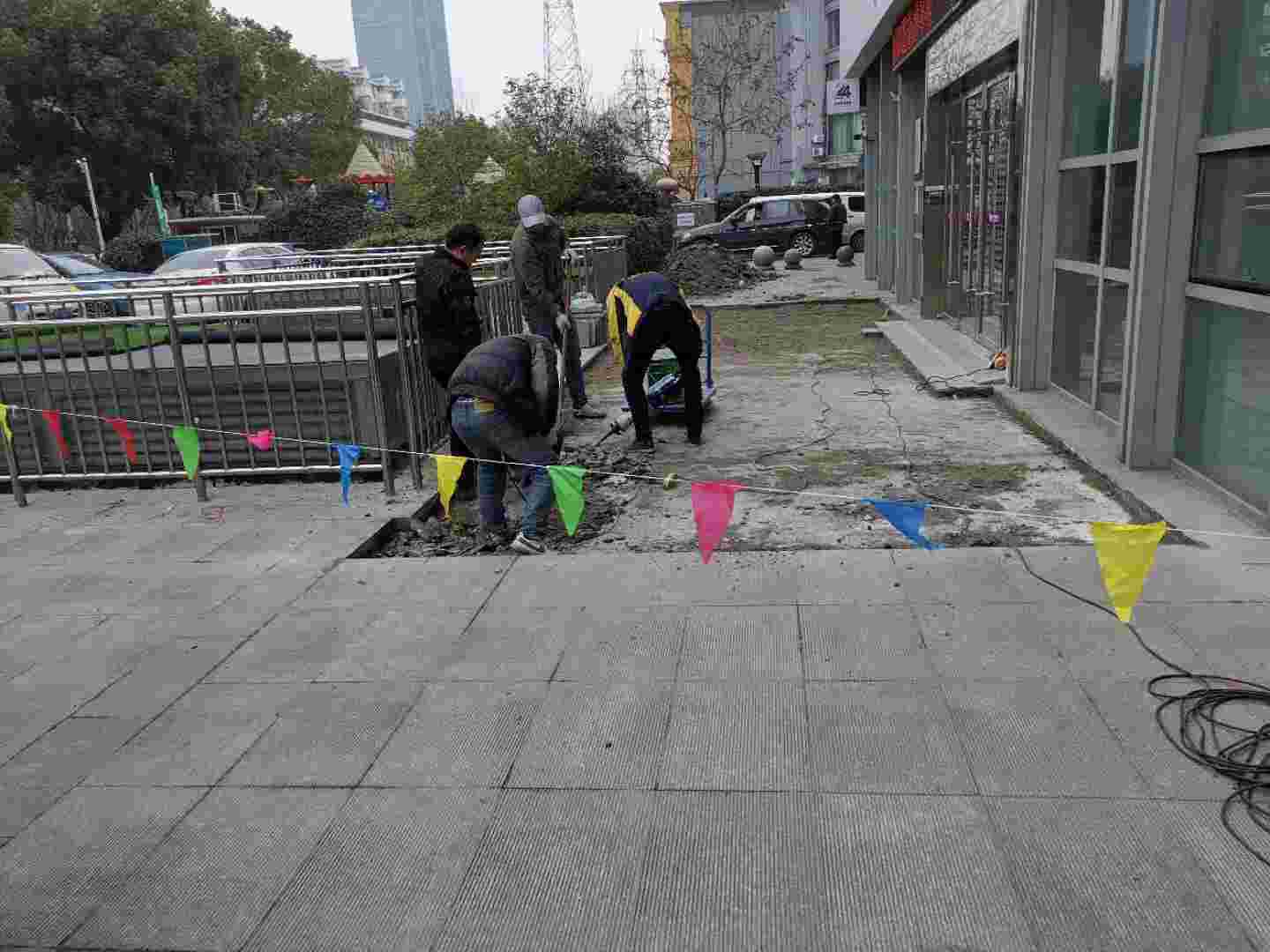 南京亞宇工程有限公司