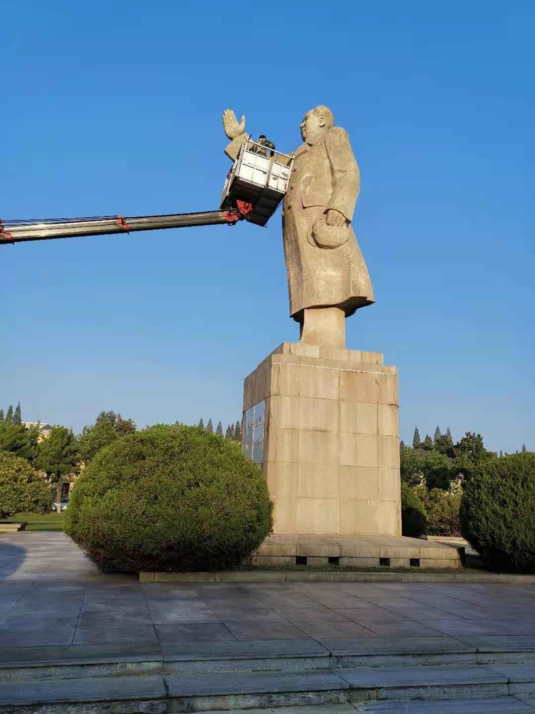 南京亞宇工程有限公司