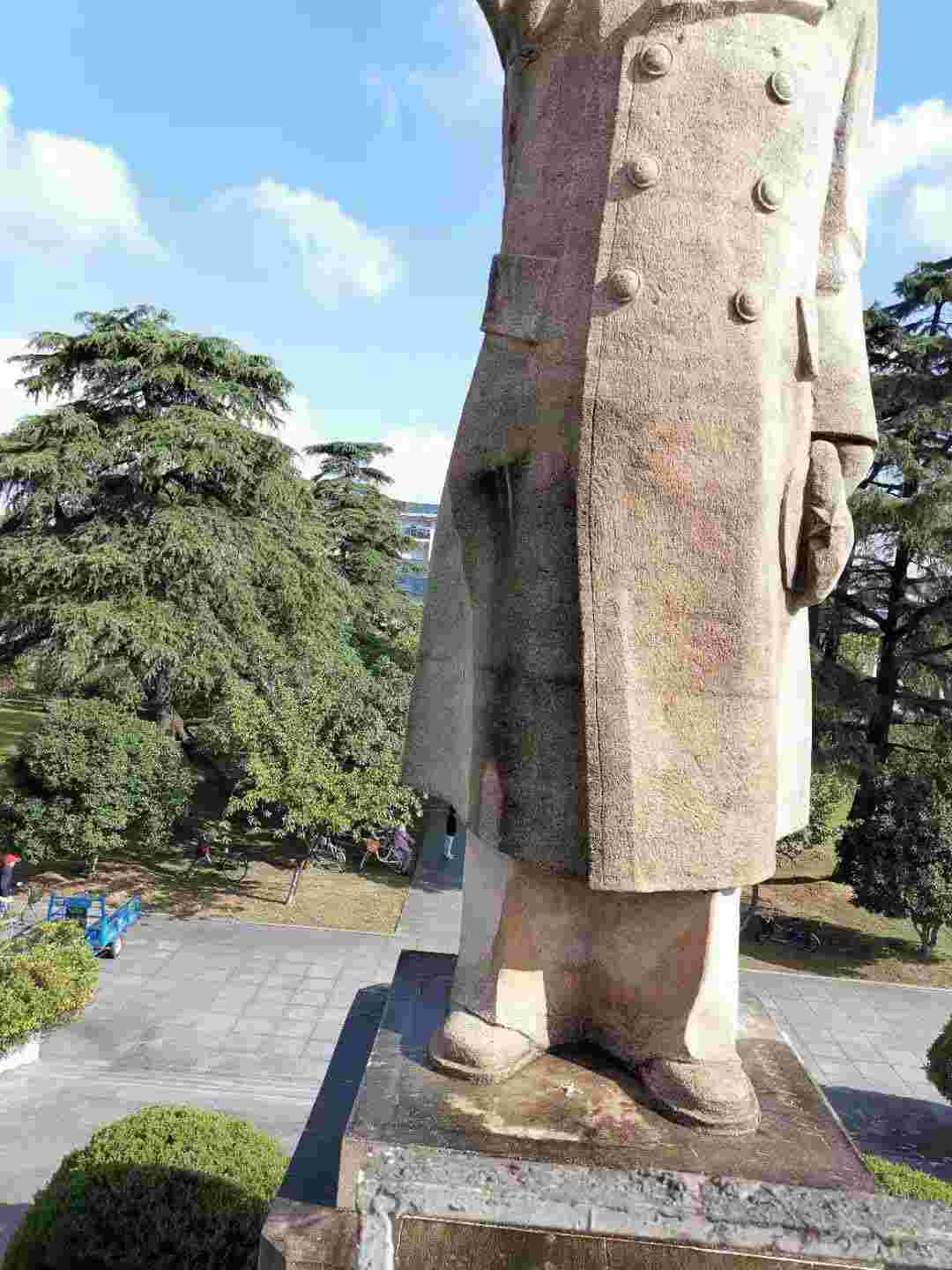 南京亞宇工程有限公司