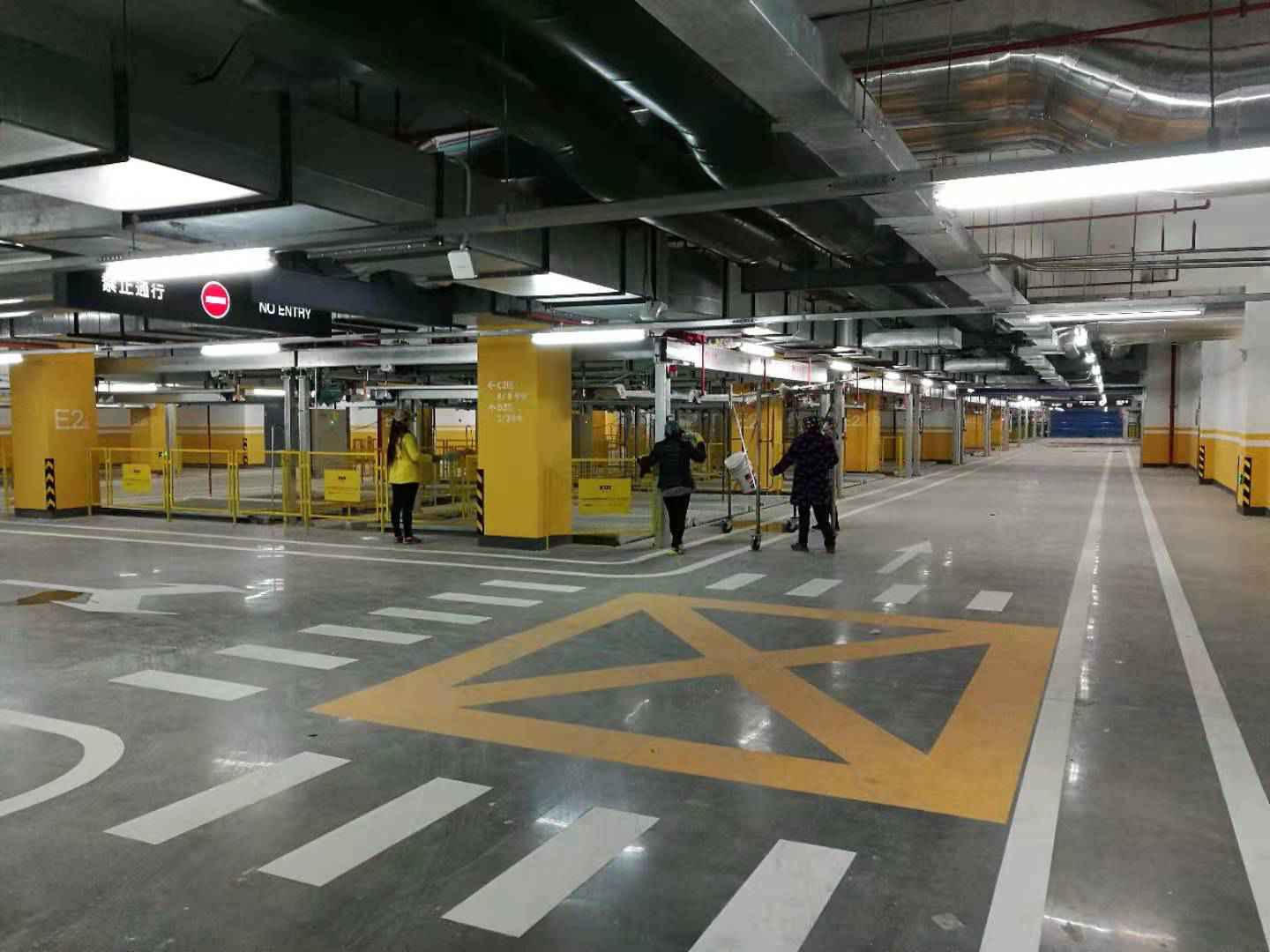 南京亞宇工程有限公司